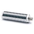 thumbnail image 1 of Spring Shock Hd Chrome Plated, 1 of 1