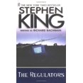 thumbnail image 1 of Pre-Owned The Regulators (Hardcover) 0451191013 9780451191014, 1 of 1