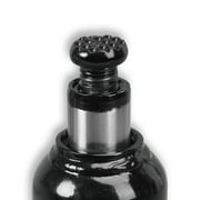 Black Jack 6 Ton Welded Steel Bottle Jack, T90613W