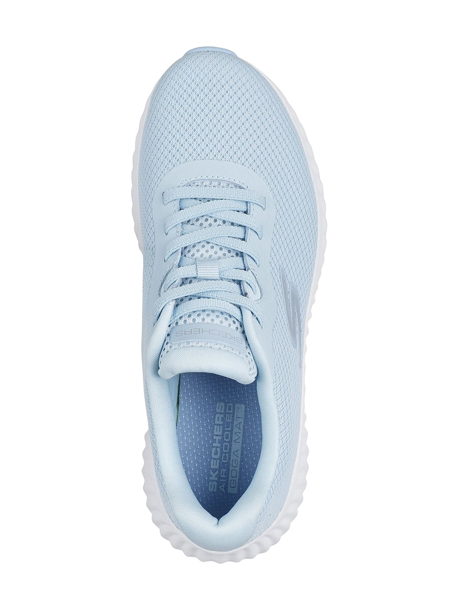 Skechers Women's GO RUN NOW - Calmut Comfort Athletic Sneakers