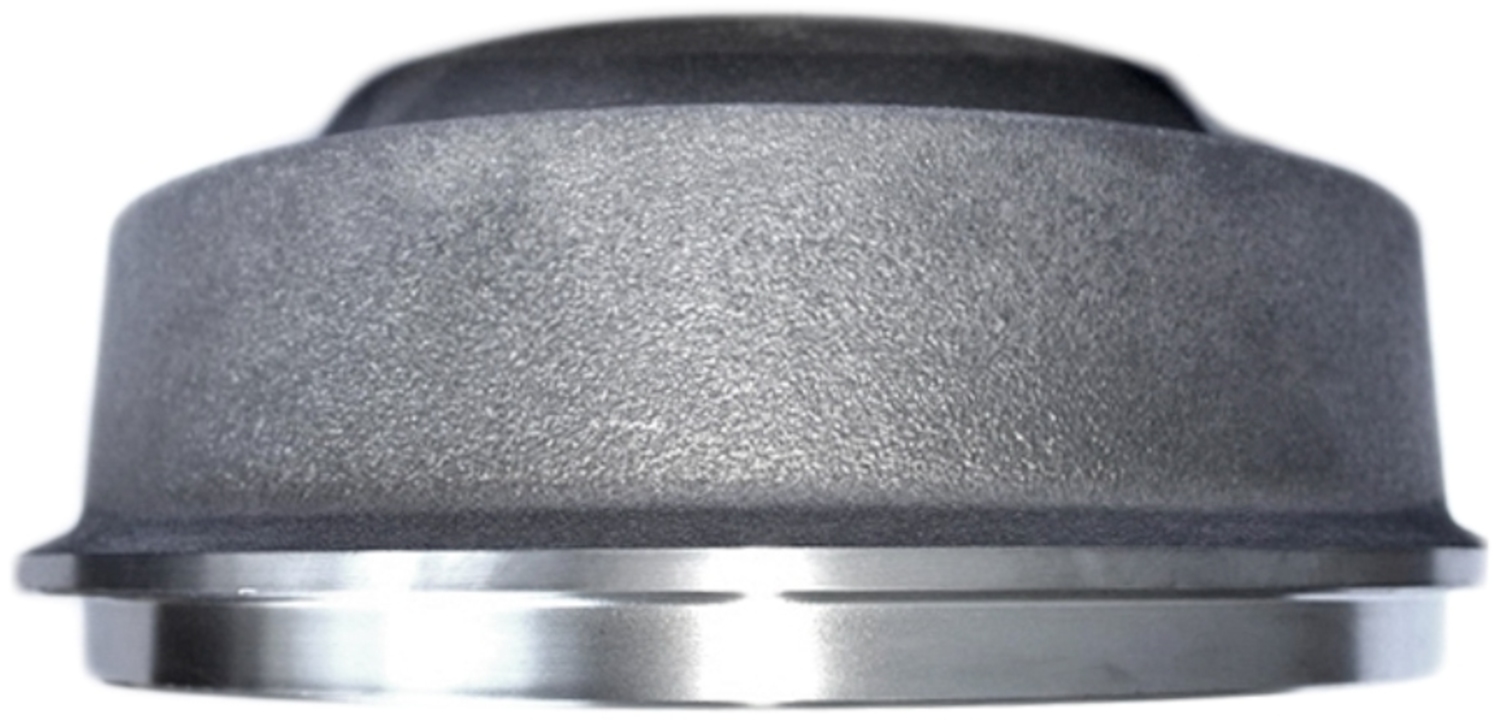Winstop Brake Drum, Rear WS236504, Ford F-150 1997-1991