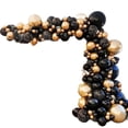 thumbnail image 1 of Balloon Arch & Garland Kit  Create Stunning Decor with 120Pcs - Perfect for Any Event, 1 of 9