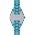 thumbnail image 3 of Timex 37 mm Waterbury Ocean Bleu Pâle Taille Unique, 3 of 4