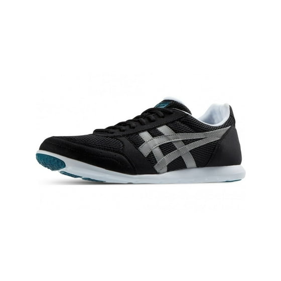 asics sherborne runner asics sherborne runner