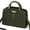 Army Green, variant on Elegant Women's Handbag, Purse, Messenger Bag ( Pink )