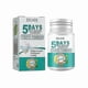thumbnail image 1 of EELHOE Tooth powder removes stains, whitens and refreshes breath, 1 of 2