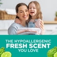 thumbnail image 4 of Detergente para ropa Arm & Hammer para piel sensible 3,1 L, 4 of 9