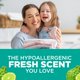 thumbnail image 4 of Detergente para ropa Arm & Hammer para piel sensible 3,1 L, 4 of 9