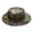 F, variant on Baqcunre Bucket Hats for Men, Male Female Neutral Summer Camouflage Bucket Hats Adjustable Rope Button Fisherman Hat, Bucket Hats for Woman, Sun Hats for Women, Sun Hats for Men