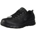 thumbnail image 1 of Skechers Women's Sure Track Trickel Slip Resistant Work Shoes, 1 of 5