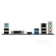 thumbnail image 4 of Placa madre MSI H310-A PRO LGA 1151 Intel H310 DDR4 ATX, 4 of 4
