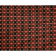 thumbnail image 4 of oneOone Polyester Lycra Fabric Geometric Ethnic Printed Craft Fabric BTY 56 Inch Wide, 4 of 4