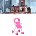 View all media