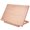 A2, variant on Tabletop Art Easel A3 Upgrade Adjustable Angle Beech Wood