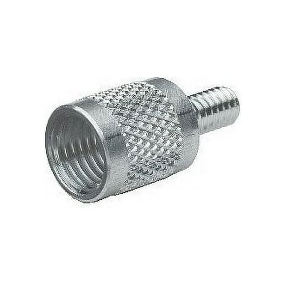 Hoppe's No. 9 Conversion Adapter, .17-.22 Caliber