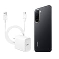 thumbnail image 5 of Smartphone Xiaomi Redmi A7 Pro 128GB Negro Desbloqueado, 5 of 5