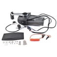 thumbnail image 2 of New Single Binnacle With Power Trim & Tilt Control Box Assembly Without Key Switch Compatible With Johnson/Evinrude By 905-015 0174694 0173646 0176375 0175258 0174283 0176371 0174561, 2 of 2
