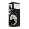 thumbnail image 2 of Pelotas de golf modelo Vice Pro Plus 2025 para altas velocidades de swing, 2 of 5