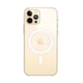 thumbnail image 2 of Funda Magsafe para iPhone 12 Pro, 2 of 4