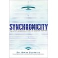 thumbnail image 3 of Synchronicity, Kirby Surprise Broché, 3 of 3