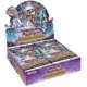 thumbnail image 1 of Yu-Gi-Oh! Tactical Masters Booster Box, 1 of 2