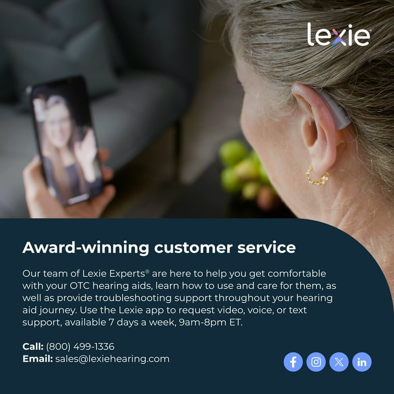Lexie B2 Troubleshooting: Quick Fixes and Solutions