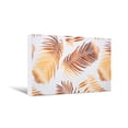 thumbnail image 1 of Cuadro Decorativo Ilios Innova 80x120cm ilios innova ., 1 of 6