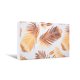 thumbnail image 1 of Cuadro Decorativo Ilios Innova 80x120cm ilios innova ., 1 of 6