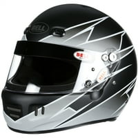 Bell Racing Auto Racing Helmets Walmart Com