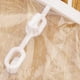 thumbnail image 4 of Bolsa de compresión al vacío para colgar con extracción lateral, gancho para ropa, bolsa para guardar y terminar ropa, funda antipolvo para ropa, 4 of 8