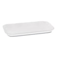 thumbnail image 1 of PCT 0TF117S0 No.17, Plateau en Mousse de Viande 8 - Blanc, 1 of 1