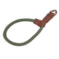 thumbnail image 4 of Camera Hand Wrist Strap, Wide Applicability Gasket Design Long Service Life Camera Hand Rope Ergonomic Design Comfort For Outdoor ANGGREK Otros, 4 of 8