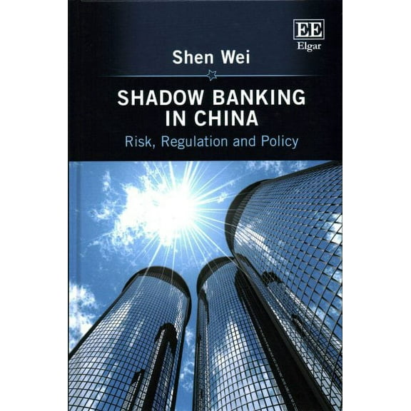 Shadow Banking in China