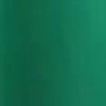 thumbnail image 4 of Playera De Oso Fashion Ropa Para Hombre Color Verde Talla Chica Marca Emil SaEs, 4 of 4