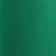 thumbnail image 4 of Playera Con Impresion De Oso Boom Fashion Ropa Para Hombre Color Verde Talla Chica Marca Emil SaEs, 4 of 4