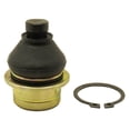 thumbnail image 2 of Aitook Ball Joint compatible With Suzuki KingQuad LT-F400F 4x4 400FSi 2008-2014 2017 2020, 2 of 4