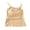 01 Beige, variant on Bulit-in Bra Floral Tank Tops for Women Summer Spaghetti Strap Lace Trim Cami Shirts Sleeveless Dressy Casual Blouses