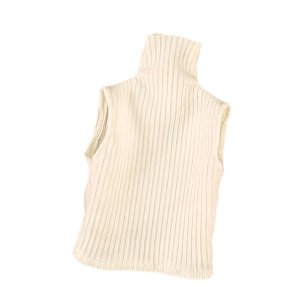 Fremego Figura De Acción Masculina A Escala 1/12, Figura De 6 Pulgadas Súper Flexible, Fuerte Y Musculosa, Miniatura De Cuerpo De Muñeca Con Manos Intercambiables Y Colección De Accesorios (piel