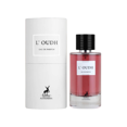 thumbnail image 1 of Maison Alhambra L'Oudh, 1 of 6