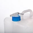 thumbnail image 5 of Bolsa portátil para almacenar agua para acampar de 20 l, 5 of 5