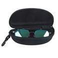 thumbnail image 2 of Gafas Ciegas de Color Interior, Gafas Ciegas en Color Elegante Recubrimiento Especial Flexible para la Industria Química del Arte Para La Vida Diaria, 2 of 7