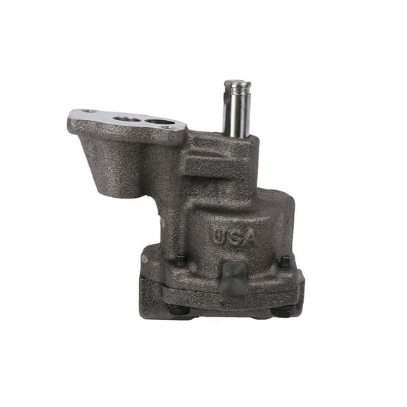 GM 93427692 Engine Oil Pump