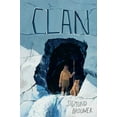 thumbnail image 1 of Pre-Owned Clan (Paperback), 1 of 1