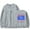 GREY, variant on john summit Merch Go Back crew neck sweatshirt Merch Women Men Long sleeve Fashion Casual Hooded Sweatshirts