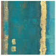 thumbnail image 1 of Great BIG Canvas | Rolled Avery Tillmon Poster Print entitled Quietude II, 1 of 4