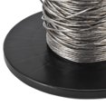 thumbnail image 4 of Fil de Système de Clôture Électronique pour Chien, Fil de Clôture Électronique de 100 M, Fil de Clôture Électronique pour Chien, Fil de Clôture Électronique Solide, 4 of 8