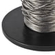 thumbnail image 4 of Cable de cerca electrónica, alambre de cerca electrónica de 100 m Cable de cerca electrónica Línea de alambre de cerca electrónica Tecnología de vanguardia, 4 of 8