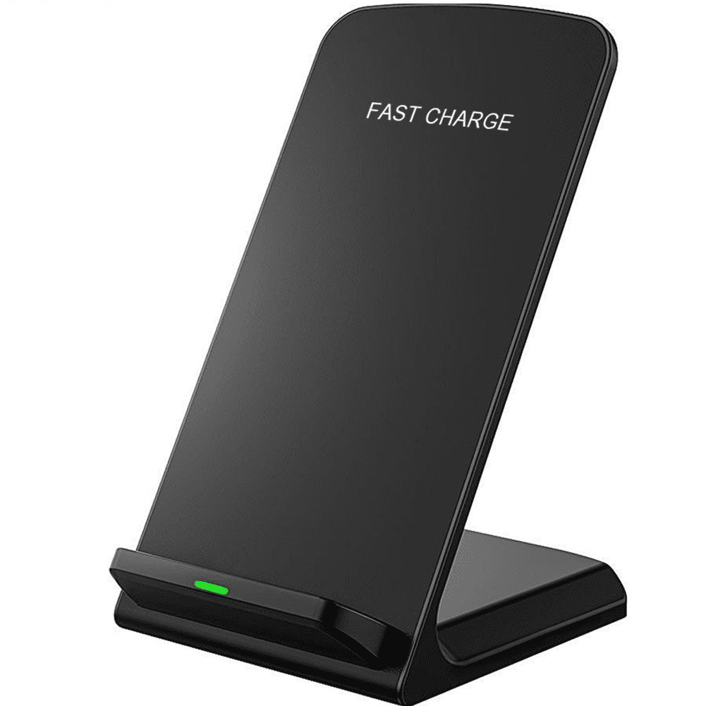 Fast Charging Wireless Charging Adapter Pixel 4a Google Pixel 4a