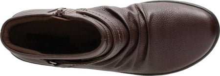 clarks delana fairlee