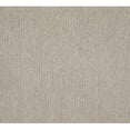 thumbnail image 3 of Cabecera Matrimonial Myko Beige Almohada One Protector Cloud Sábanas Softy Dicasa, 3 of 8